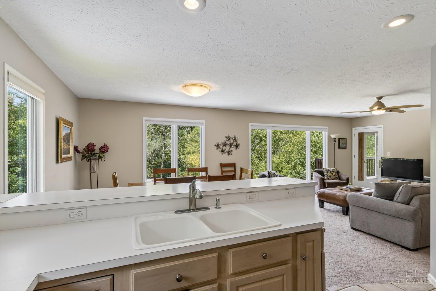 15418 Boyd Road