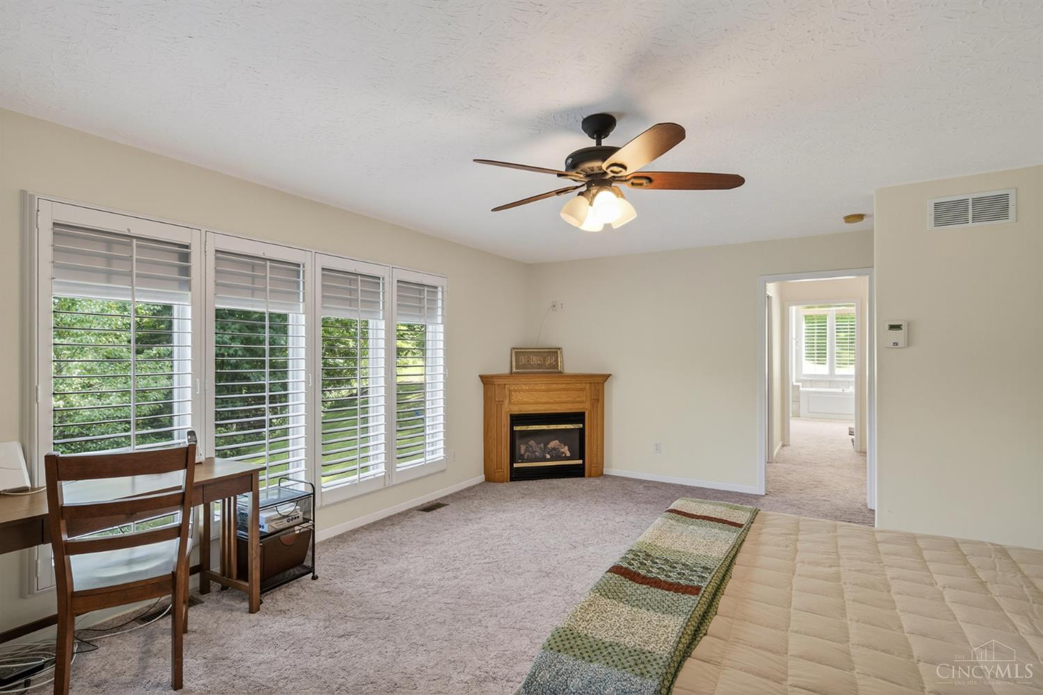 15418 Boyd Road
