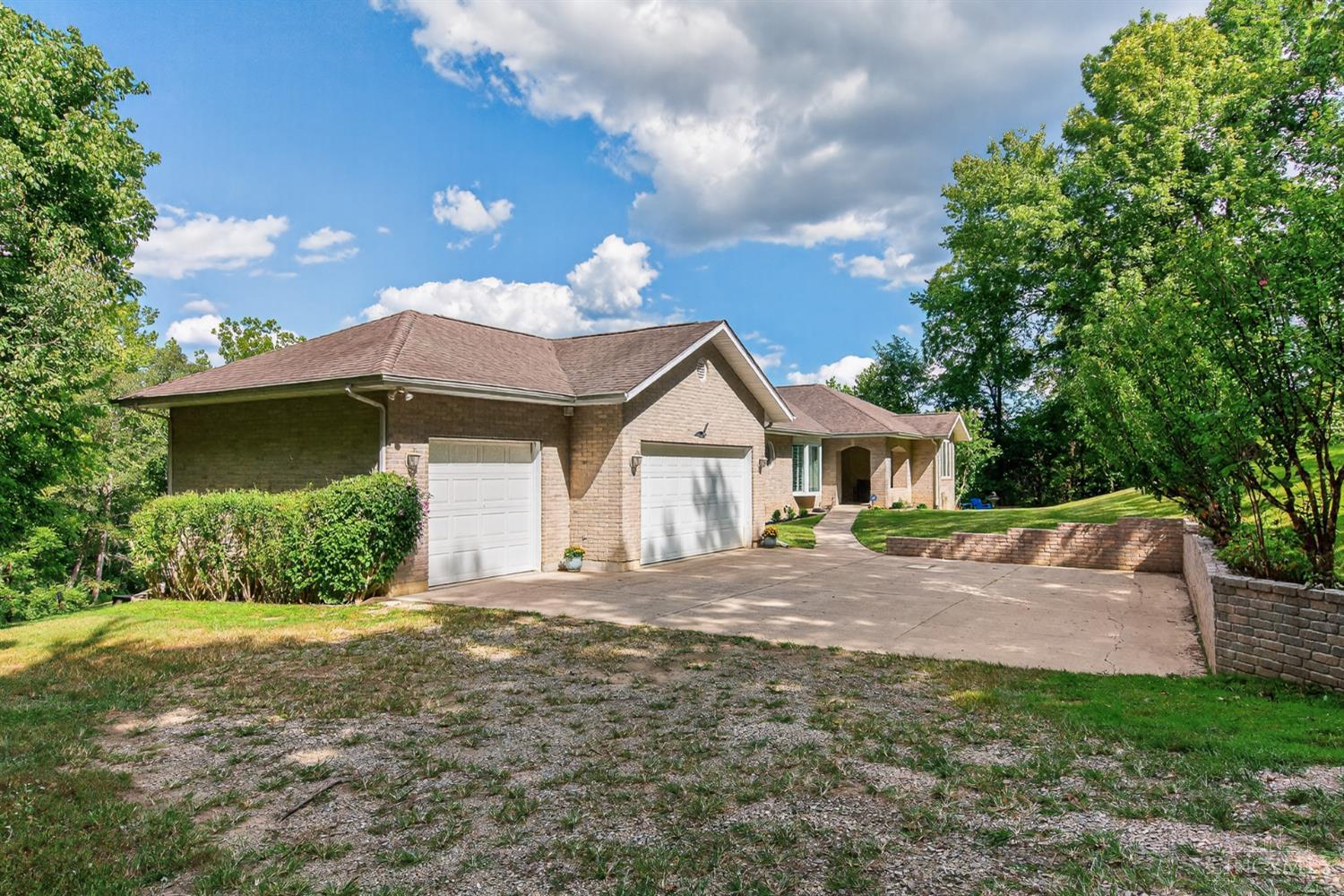 15418 Boyd Road