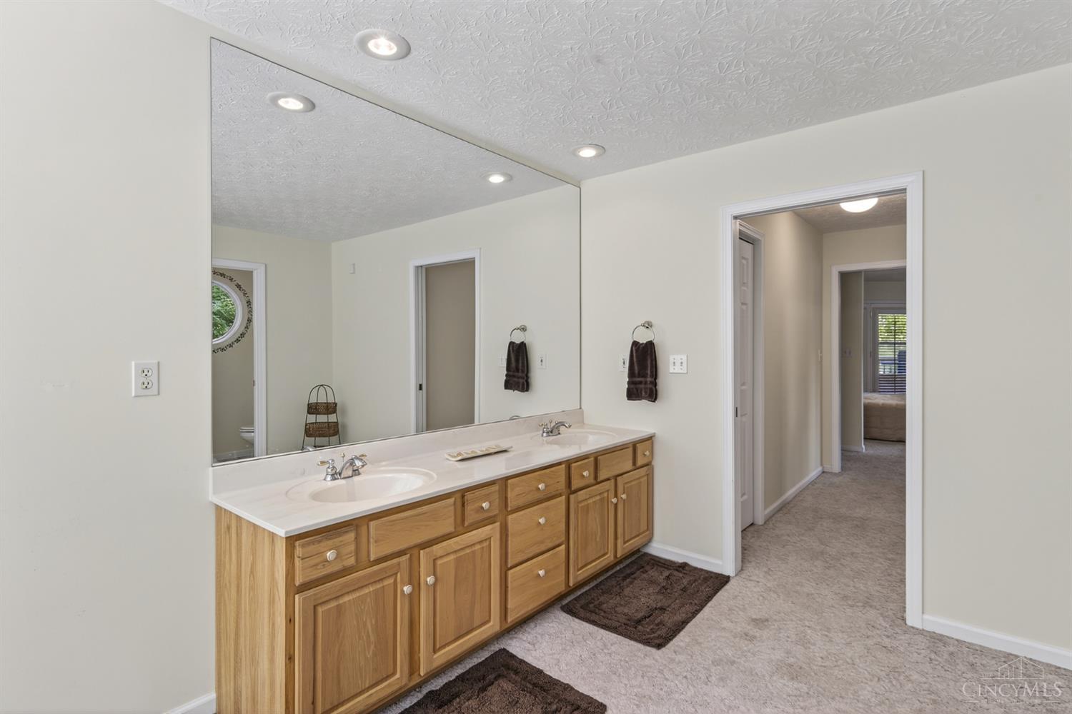 15418 Boyd Road
