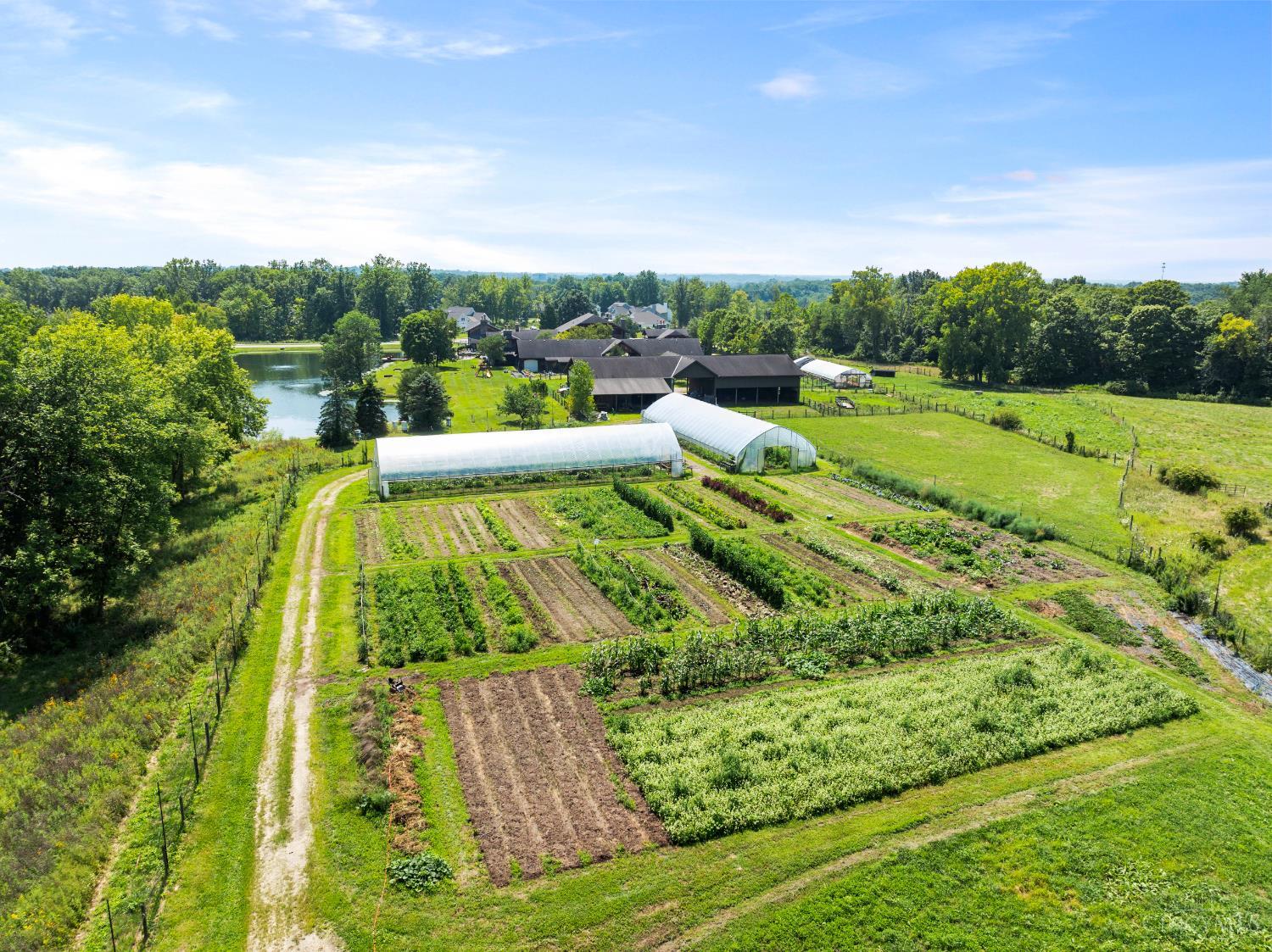 3224 Garden View Court