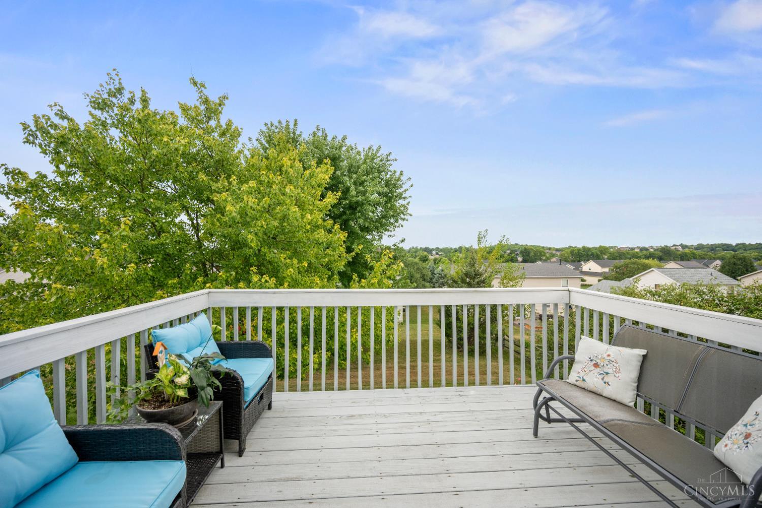 3148 Drew Drive