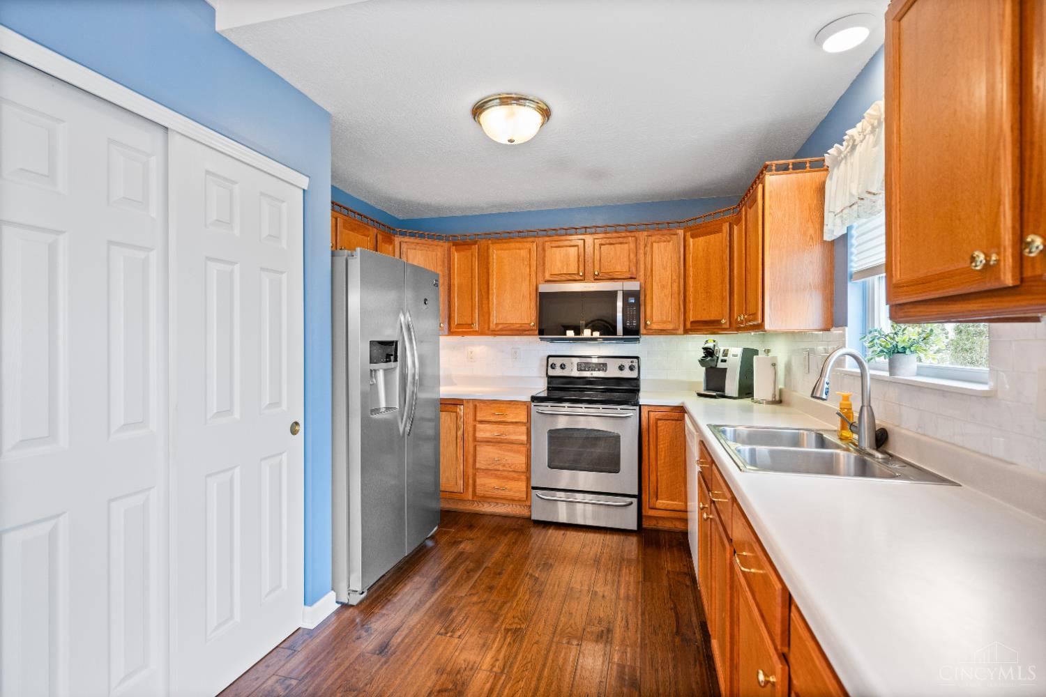 3148 Drew Drive