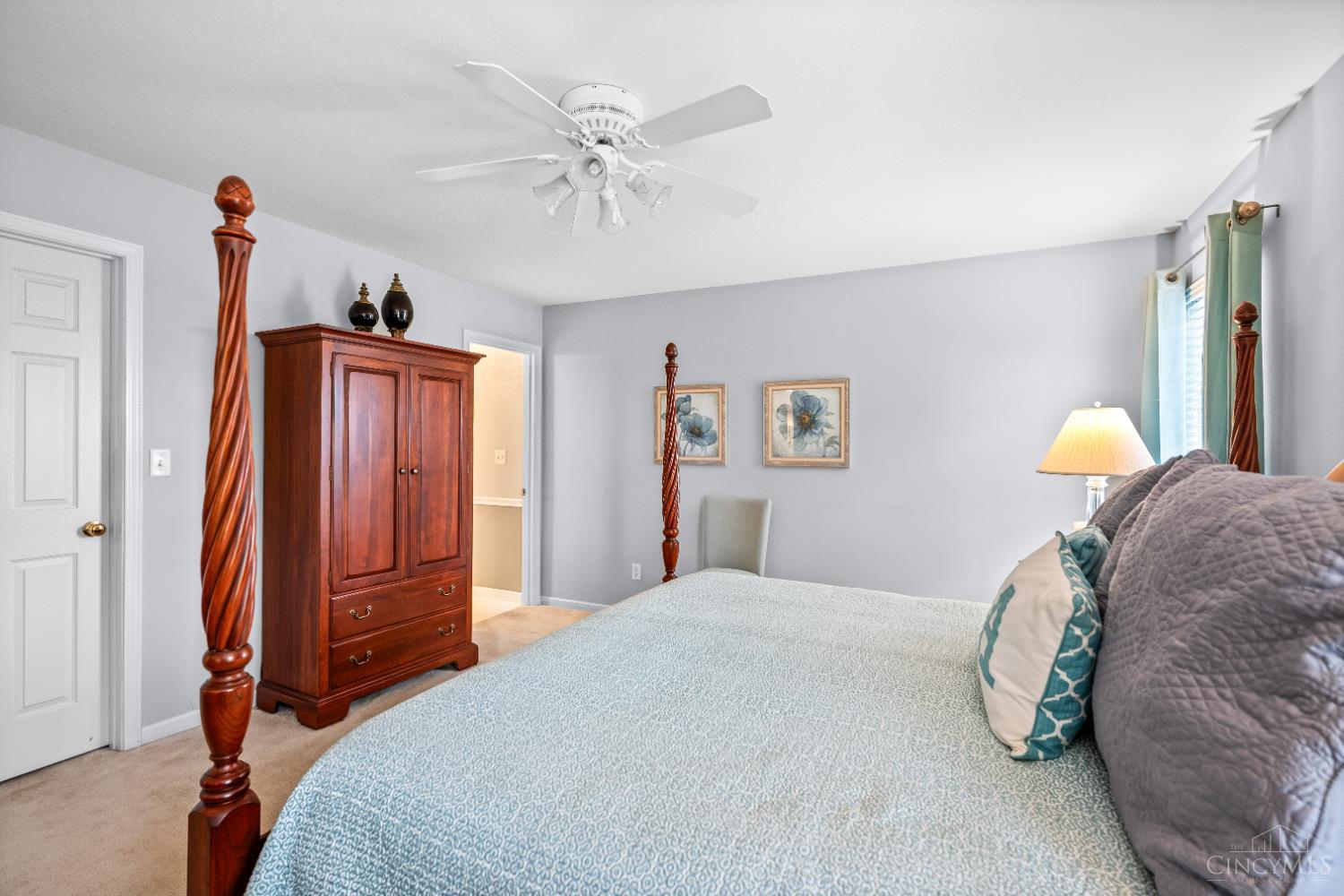 3148 Drew Drive