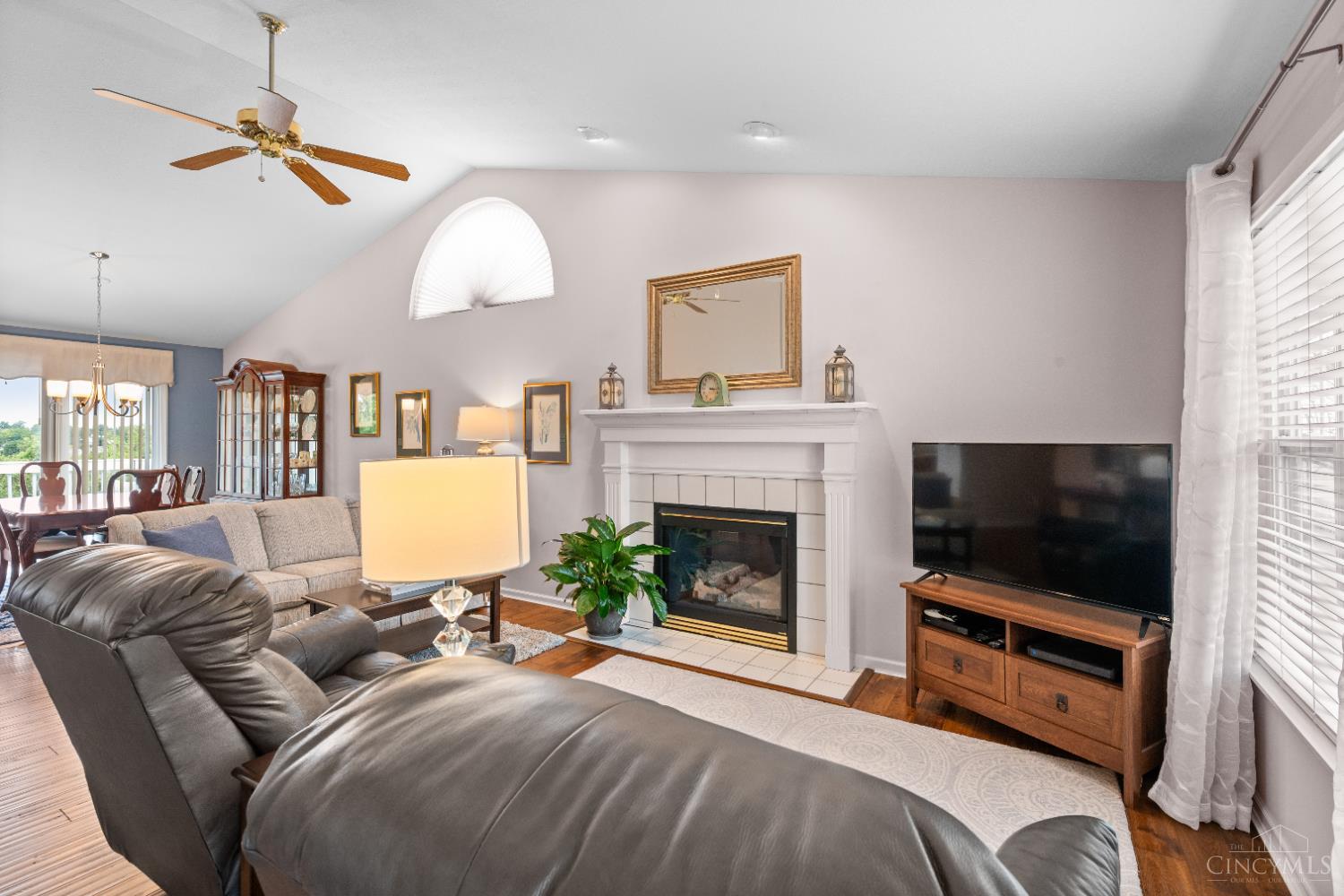 3148 Drew Drive