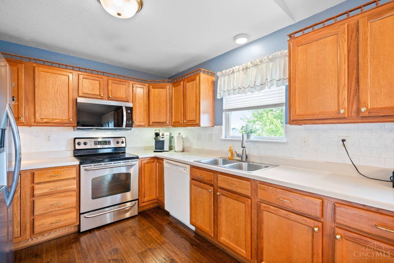 3148 Drew Drive