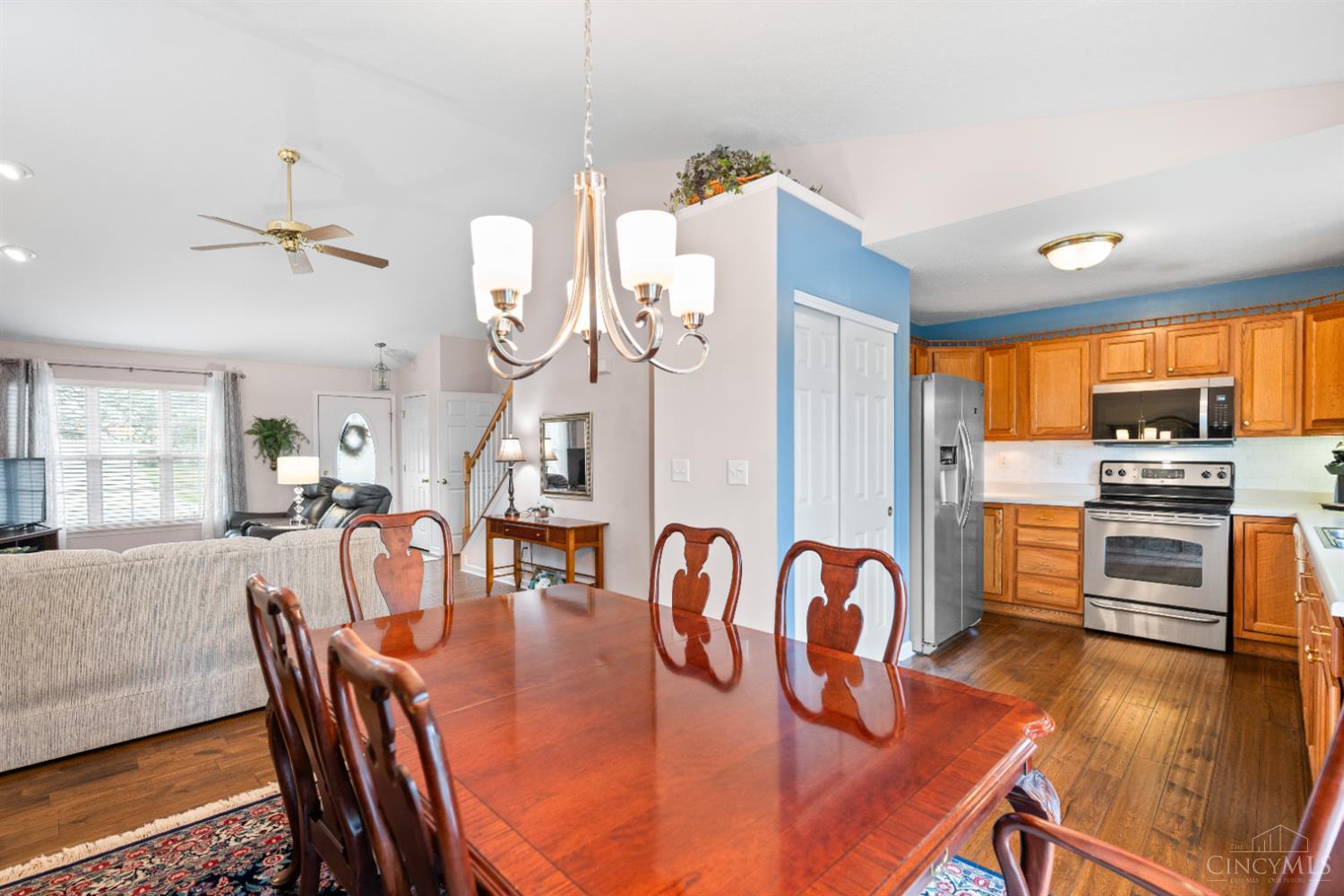 3148 Drew Drive