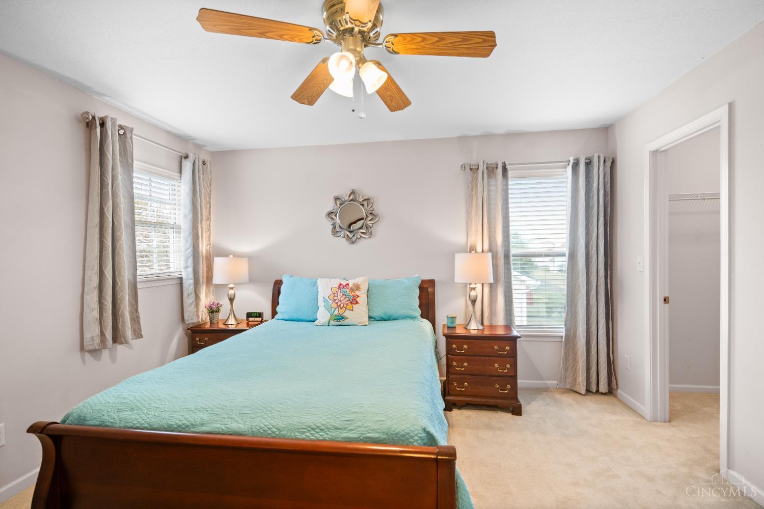 3148 Drew Drive