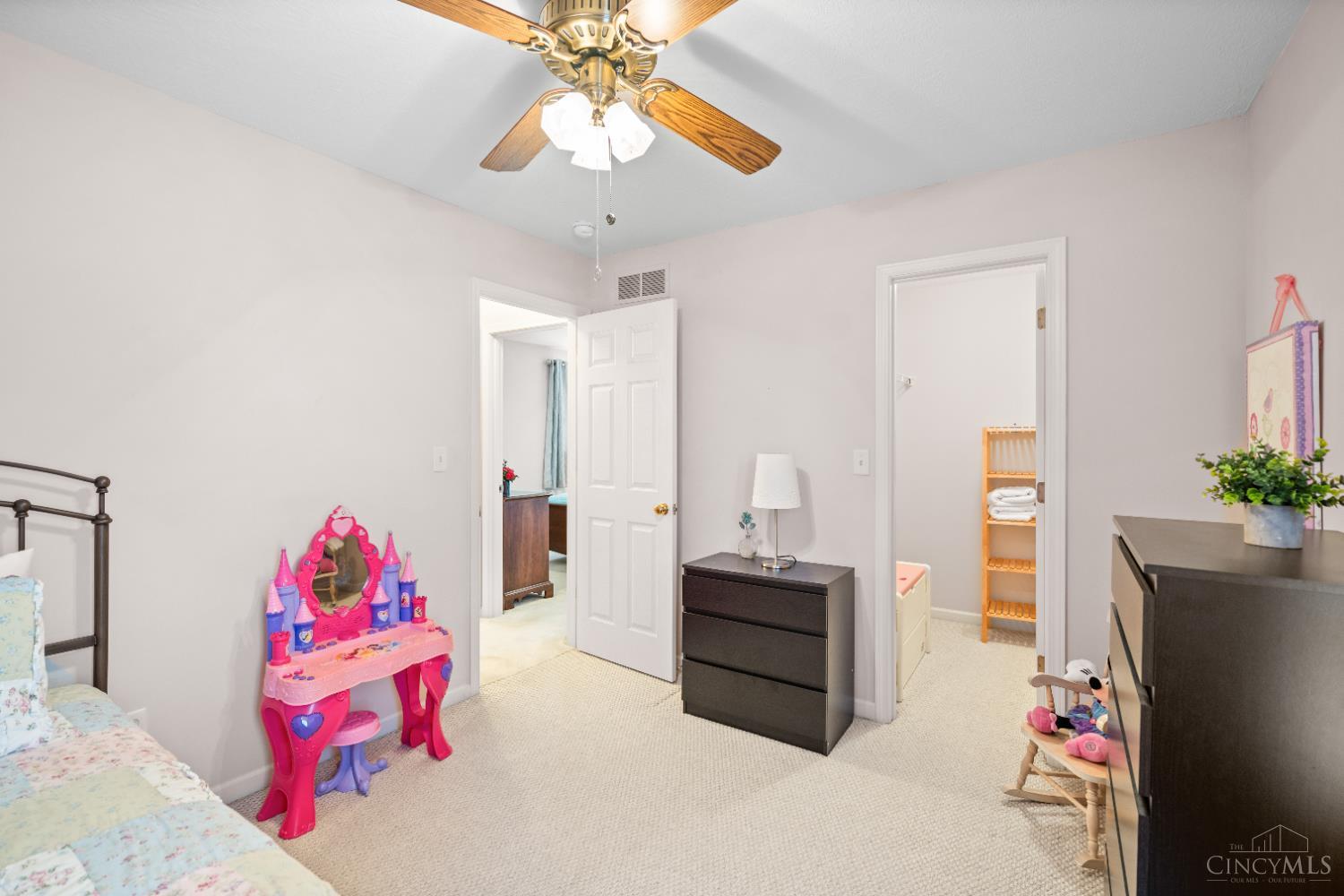3148 Drew Drive
