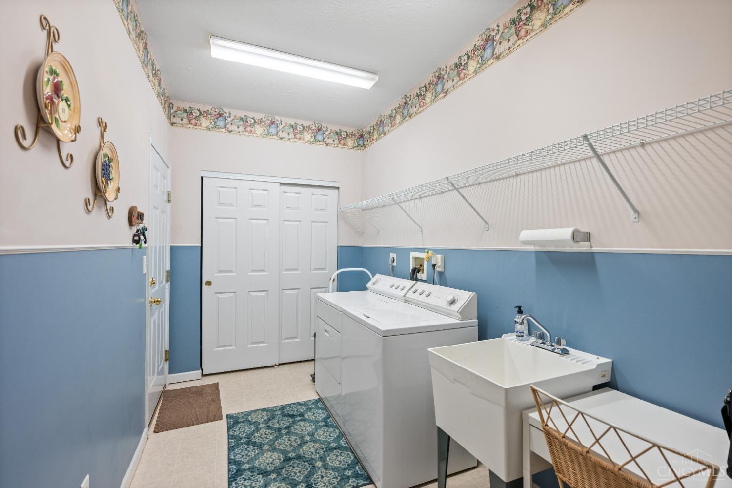 3148 Drew Drive