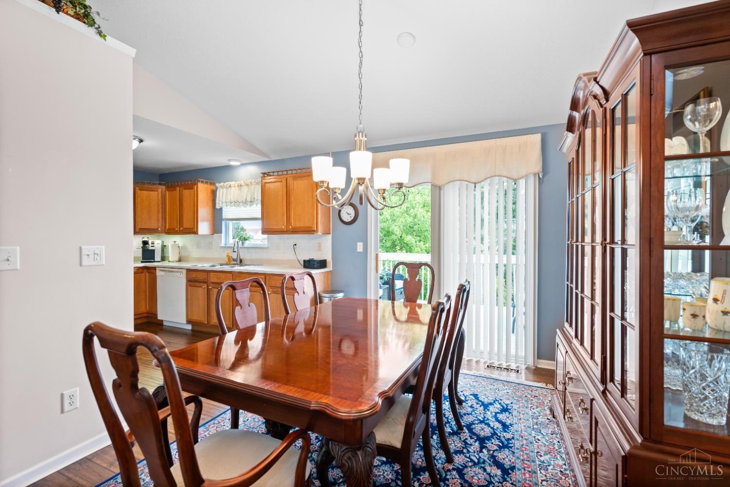 3148 Drew Drive
