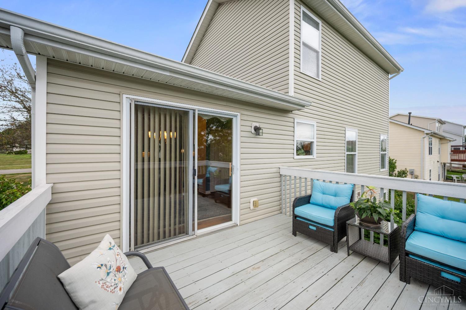 3148 Drew Drive