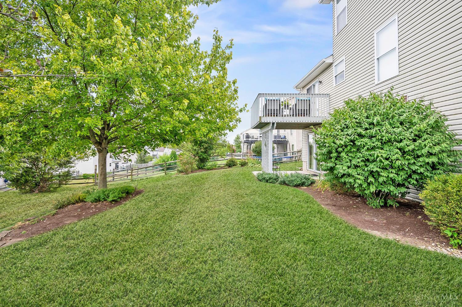 3148 Drew Drive