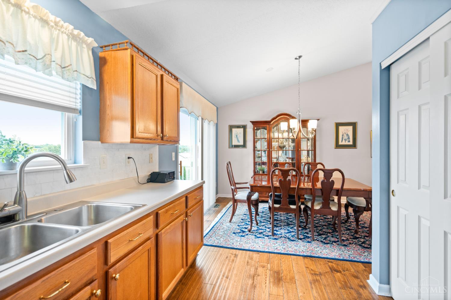 3148 Drew Drive