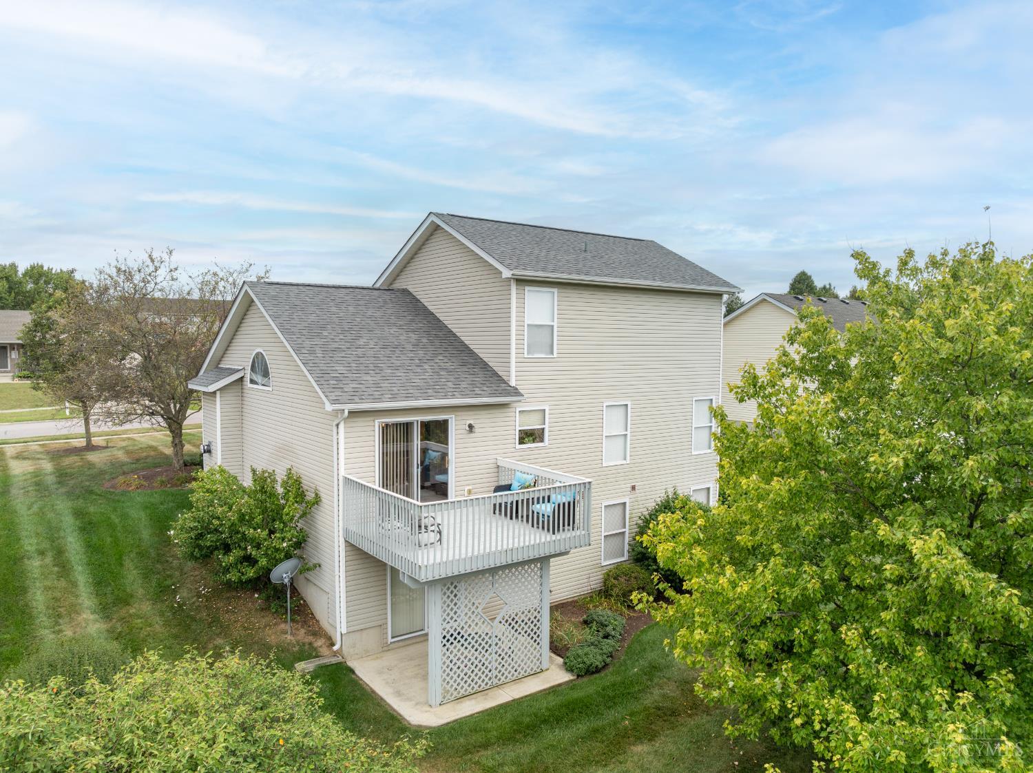 3148 Drew Drive