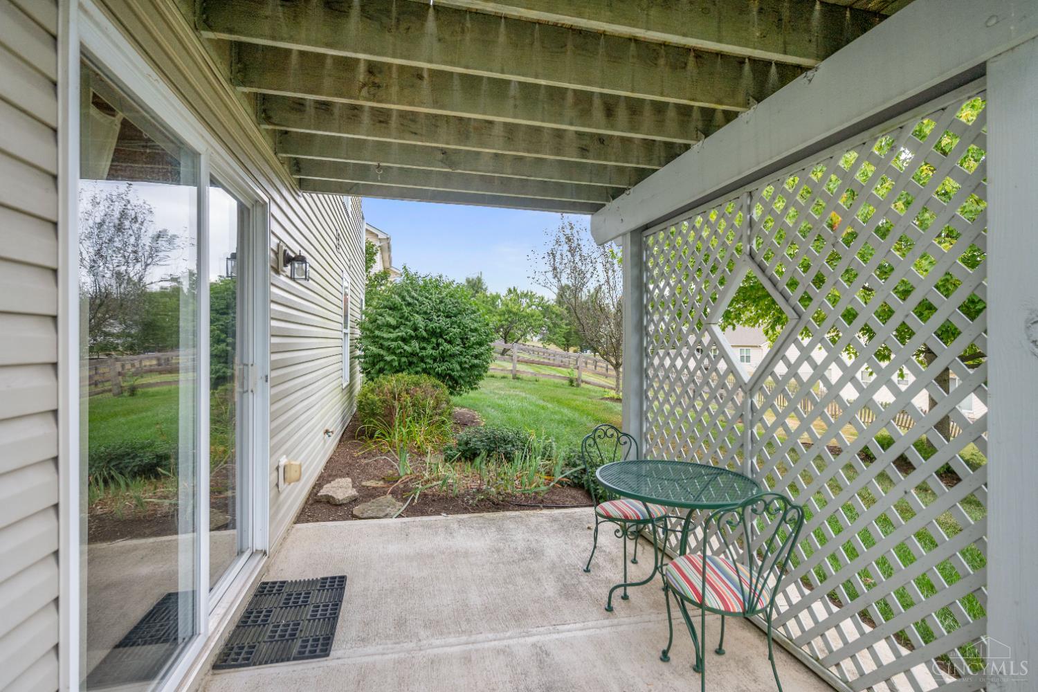 3148 Drew Drive