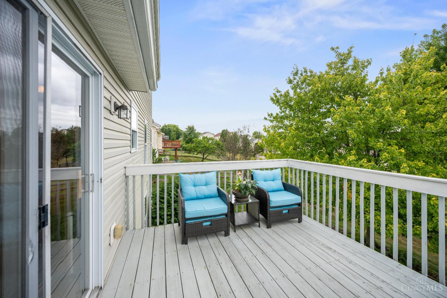 3148 Drew Drive
