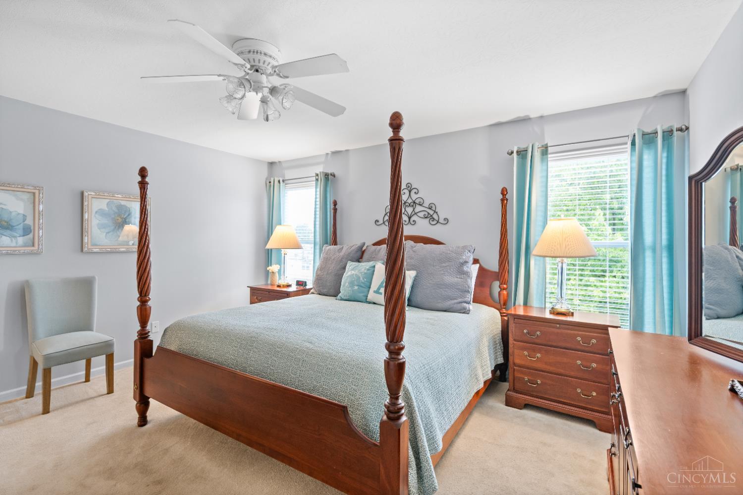 3148 Drew Drive