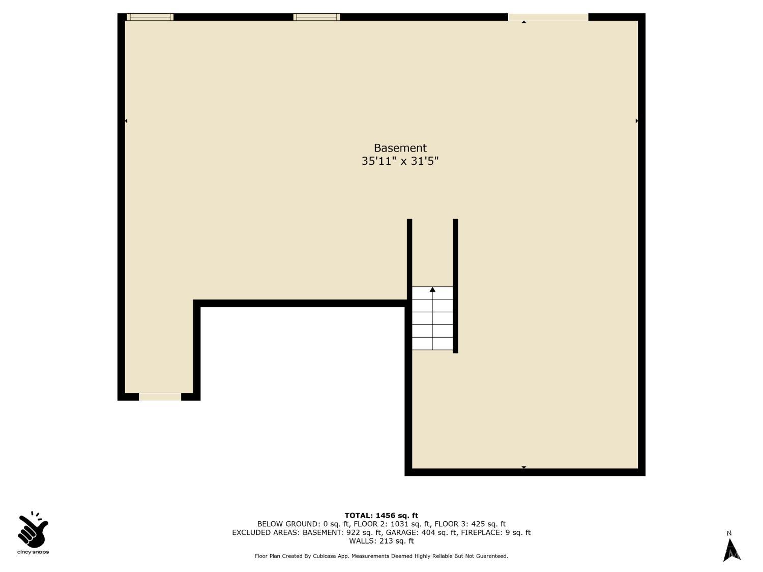 3148 Drew Drive
