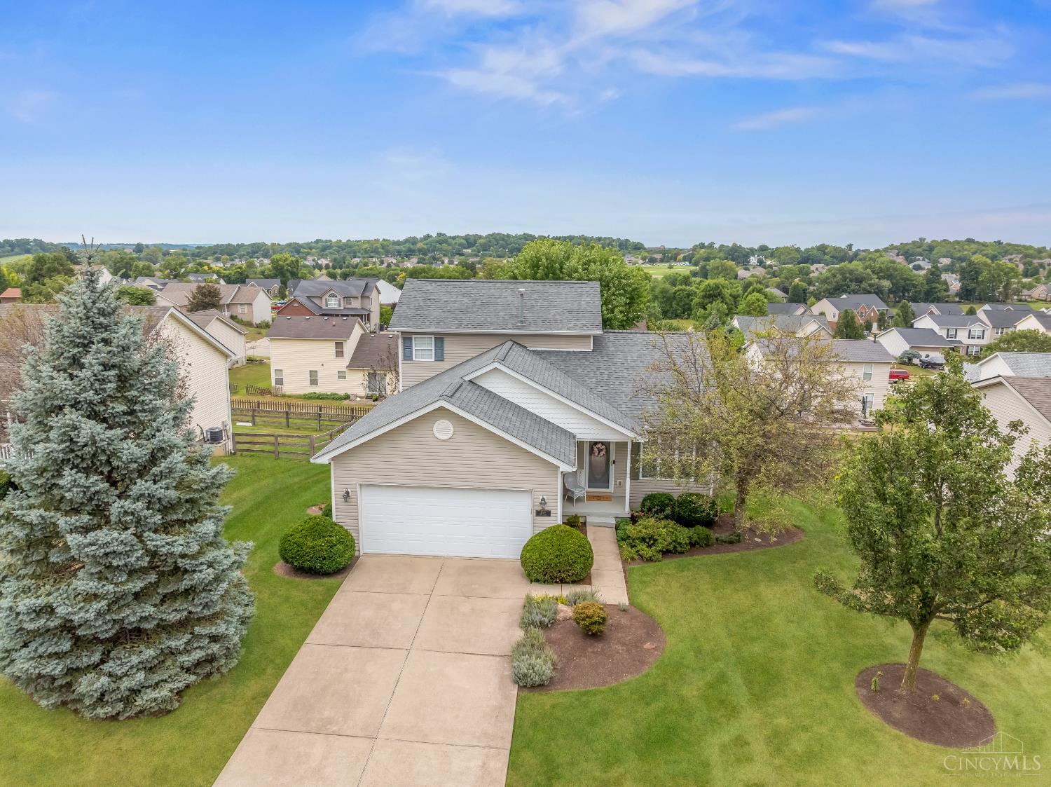 3148 Drew Drive