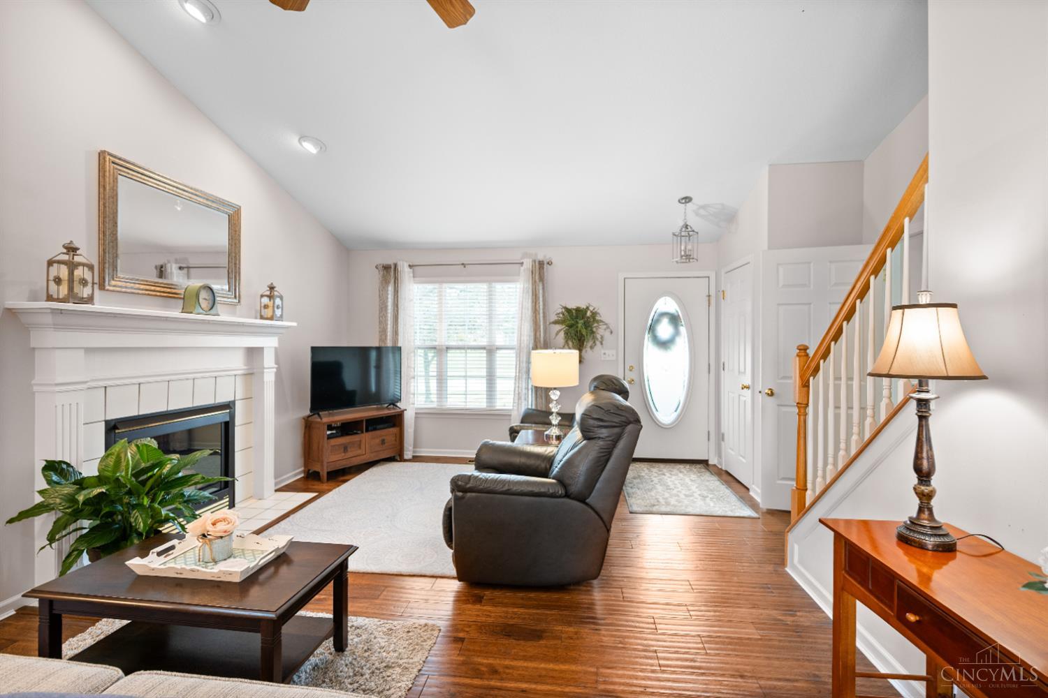 3148 Drew Drive