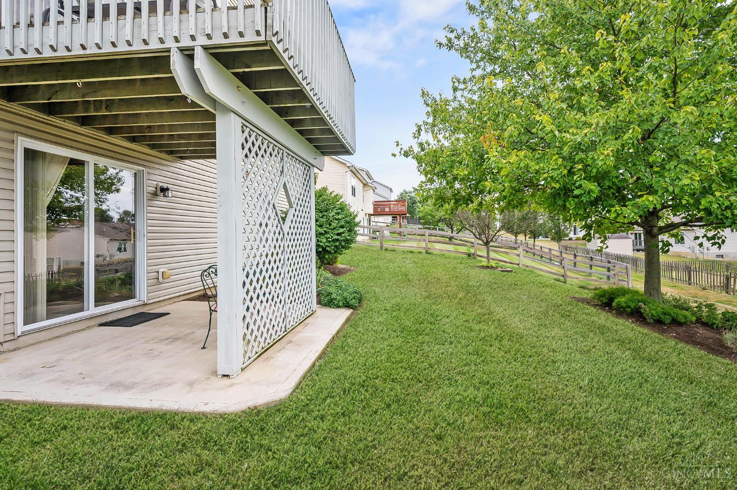 3148 Drew Drive