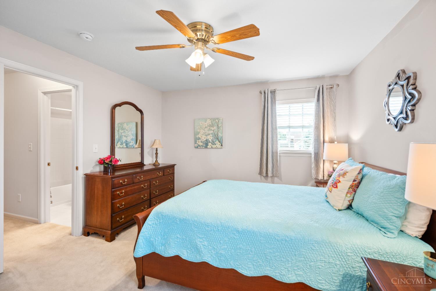 3148 Drew Drive