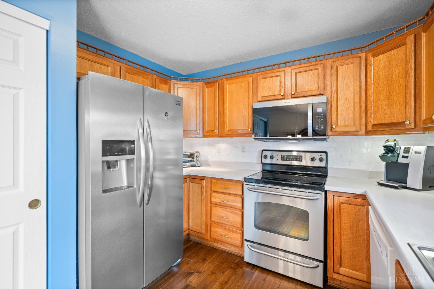 3148 Drew Drive