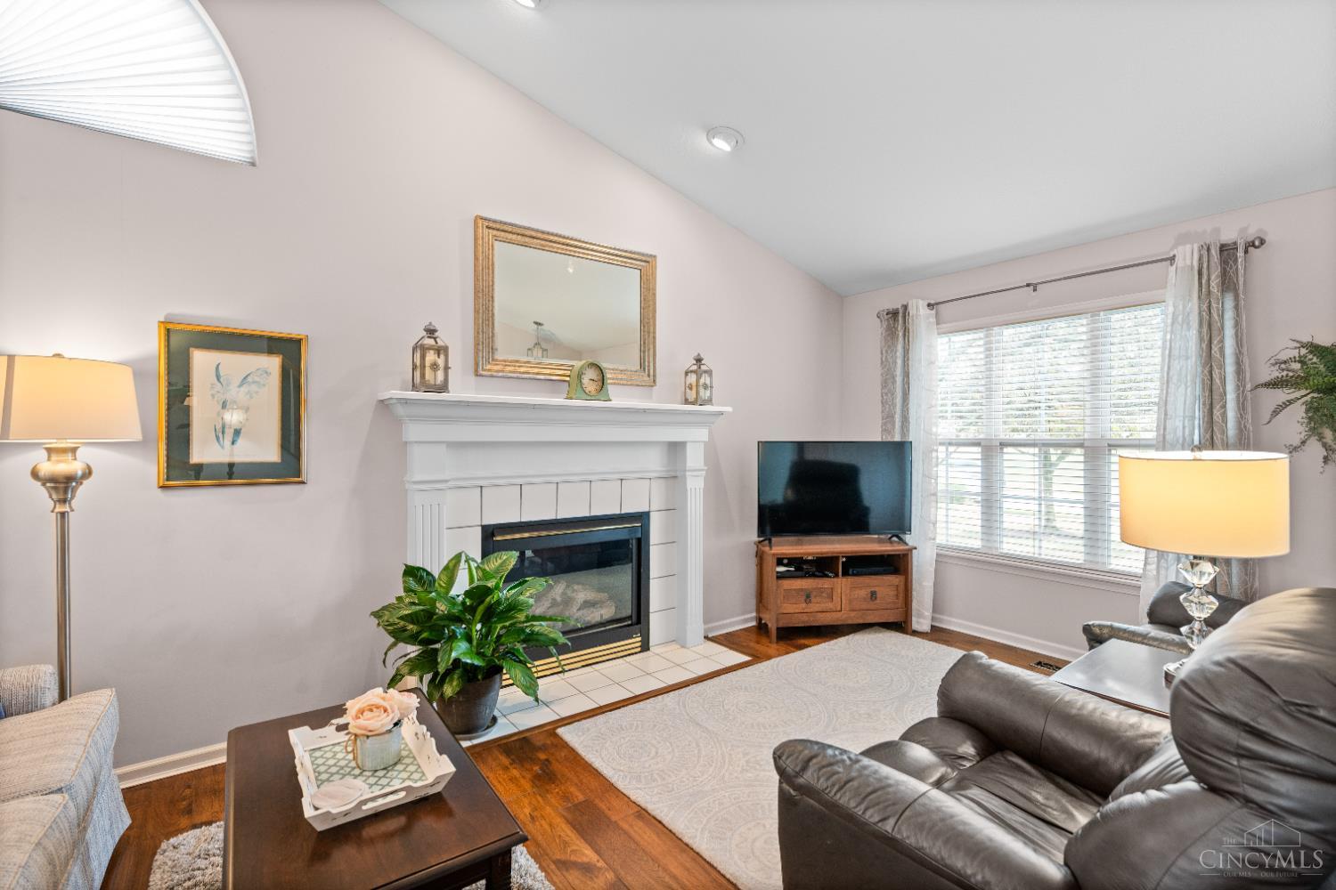 3148 Drew Drive