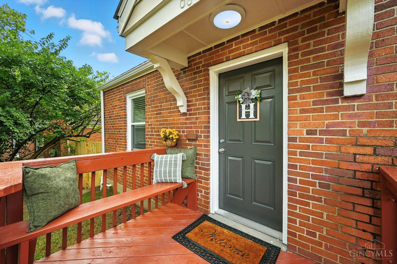 68 Gambier Circle