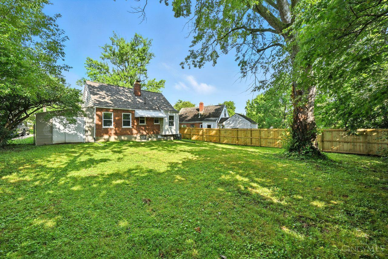 68 Gambier Circle