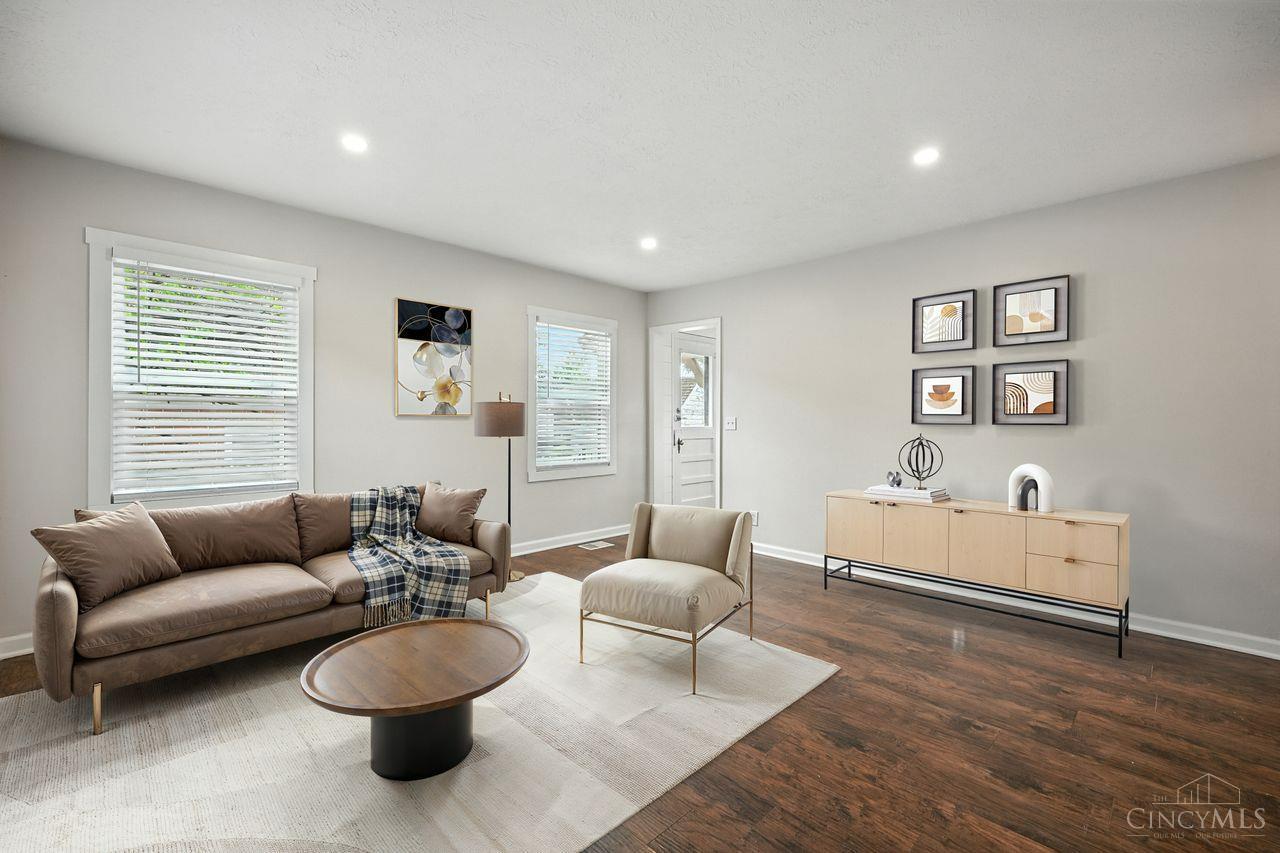 68 Gambier Circle