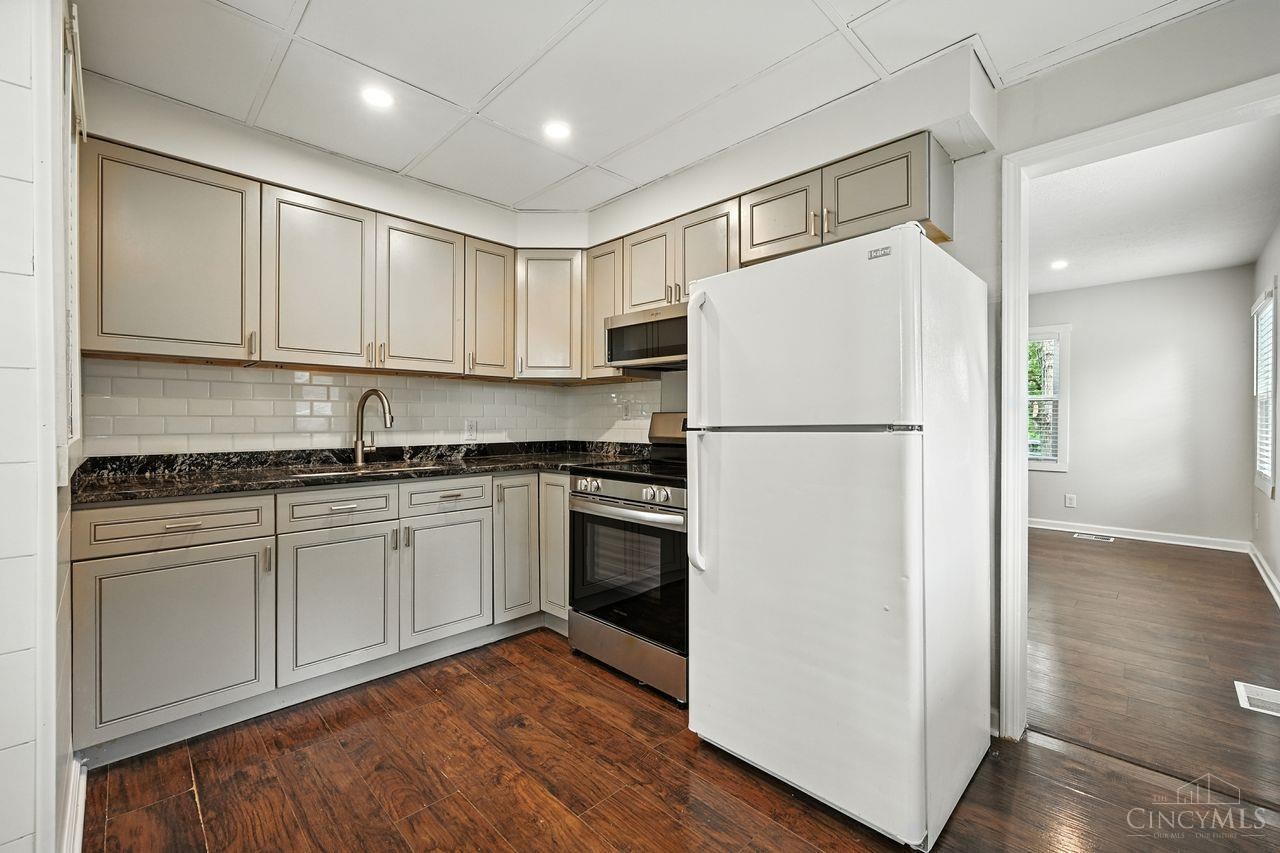 68 Gambier Circle