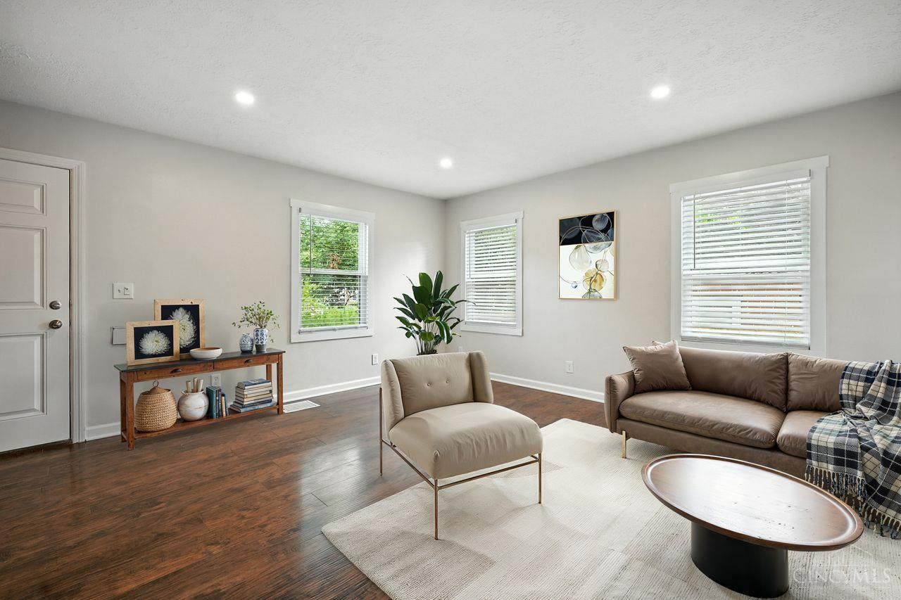 68 Gambier Circle