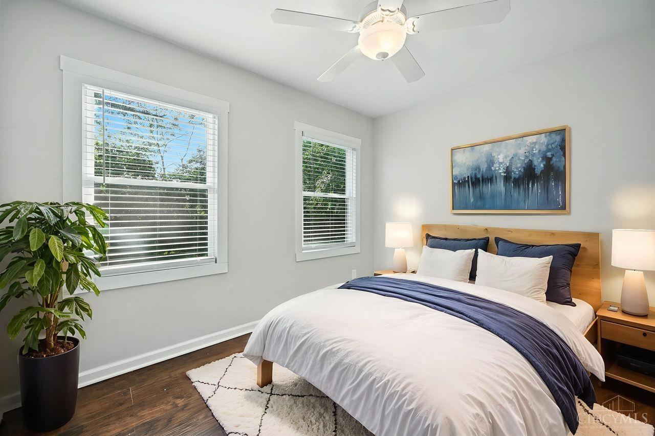 68 Gambier Circle