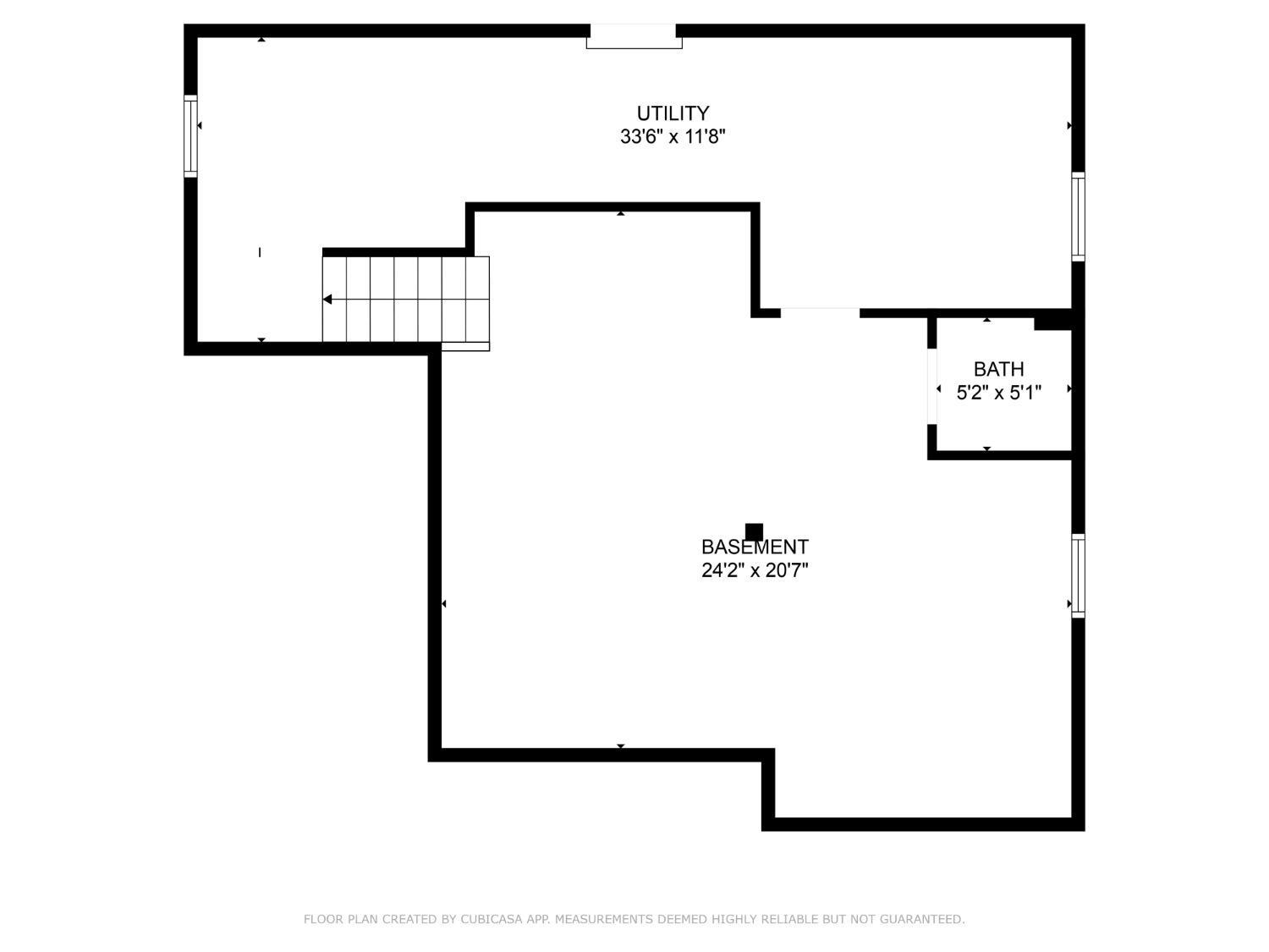 4126 Orchard Lane
