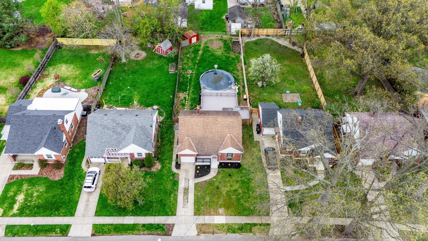4126 Orchard Lane