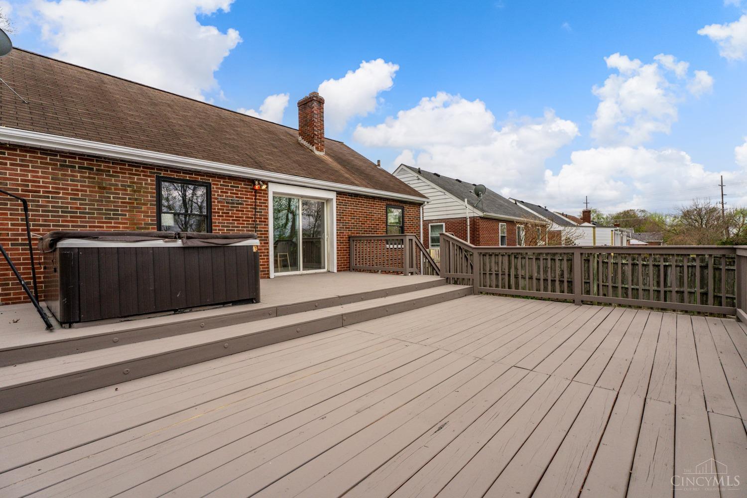 4126 Orchard Lane