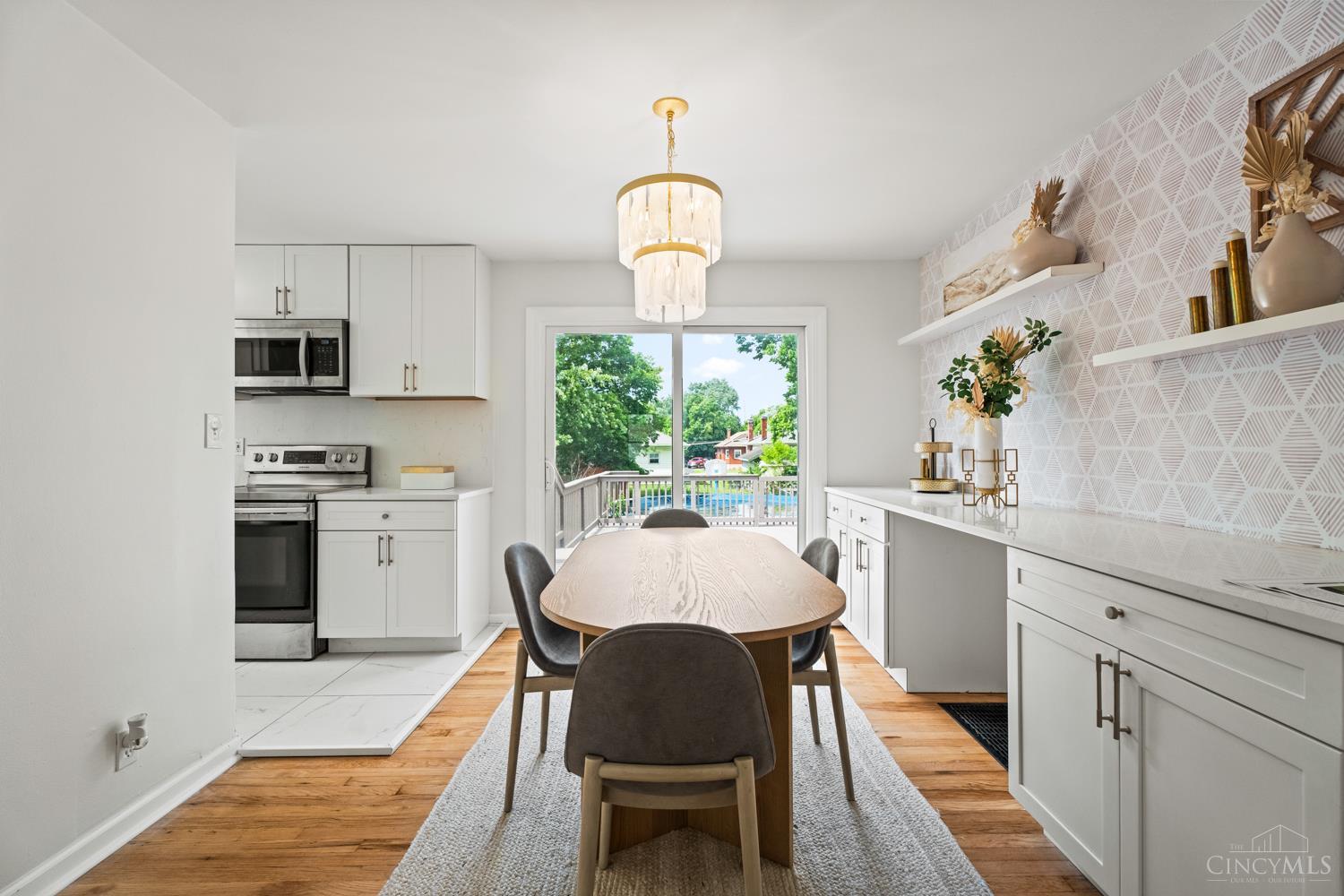 4126 Orchard Lane