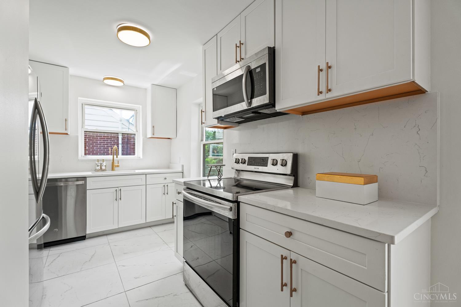 4126 Orchard Lane