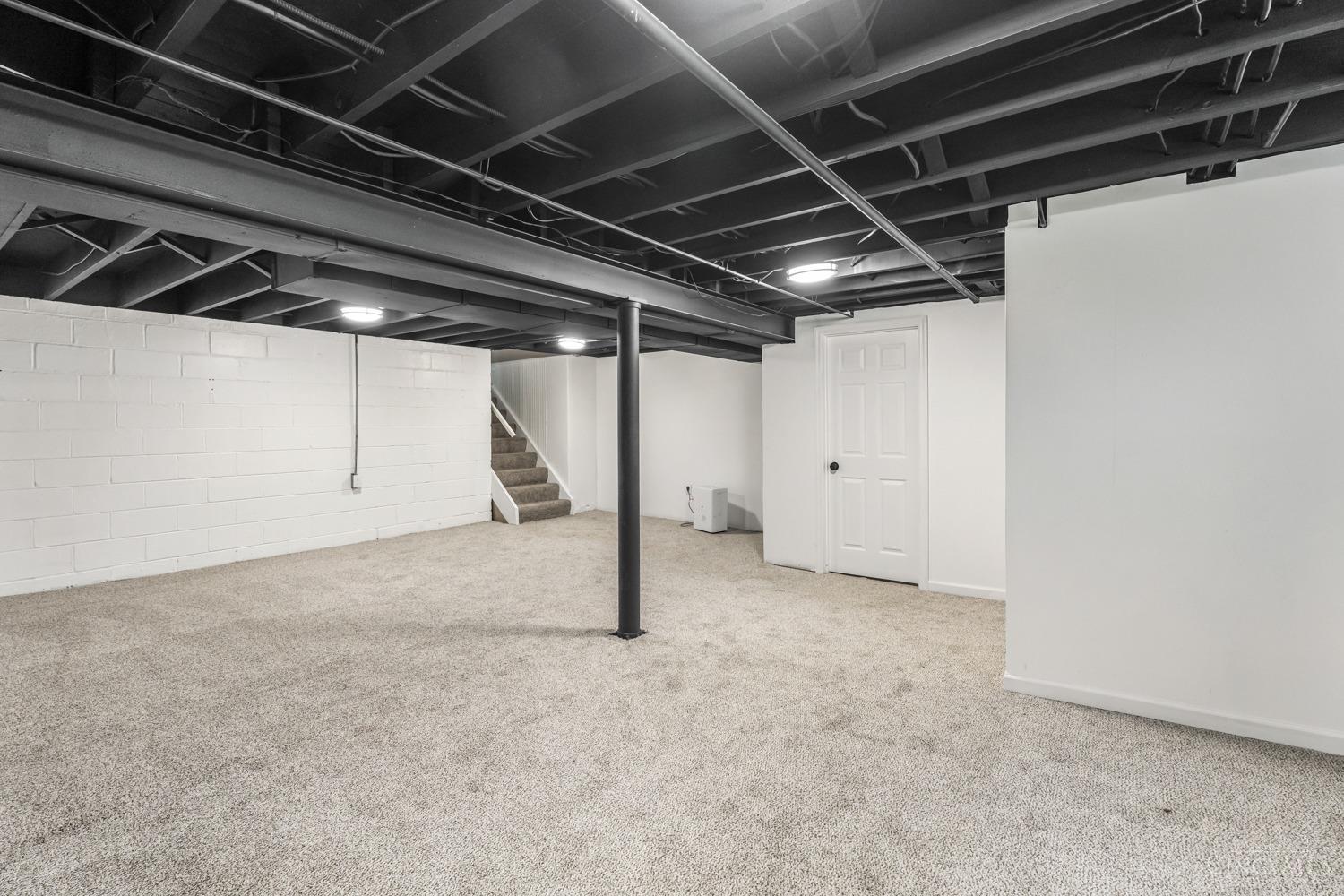 4126 Orchard Lane