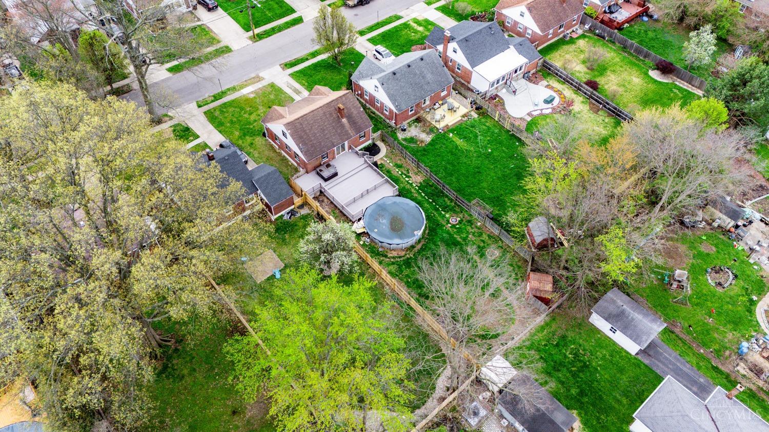 4126 Orchard Lane