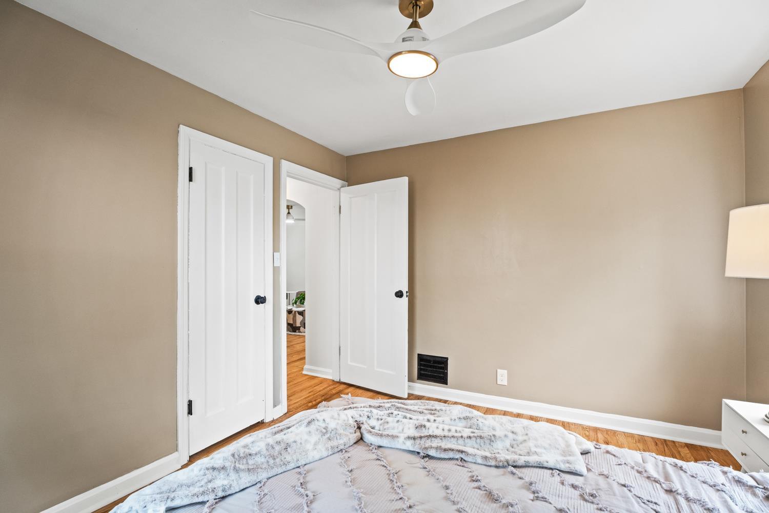 4126 Orchard Lane