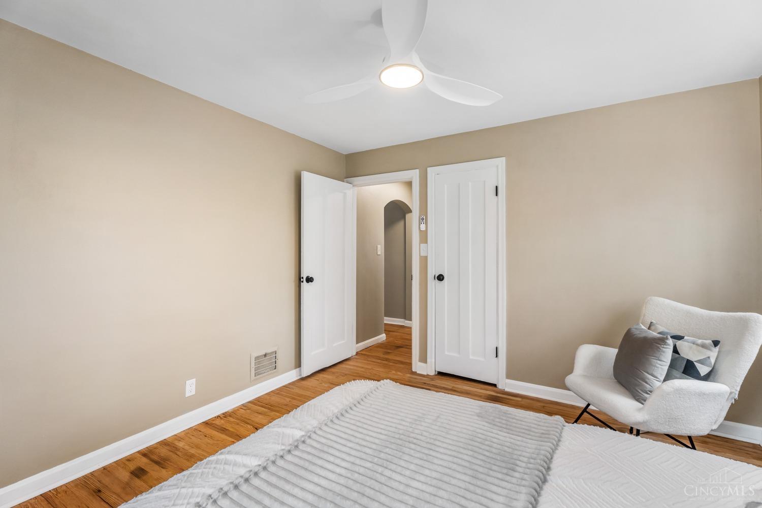 4126 Orchard Lane