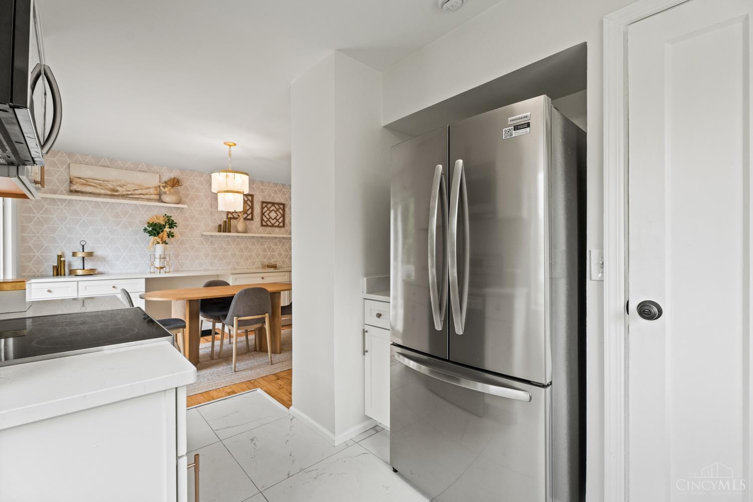 4126 Orchard Lane