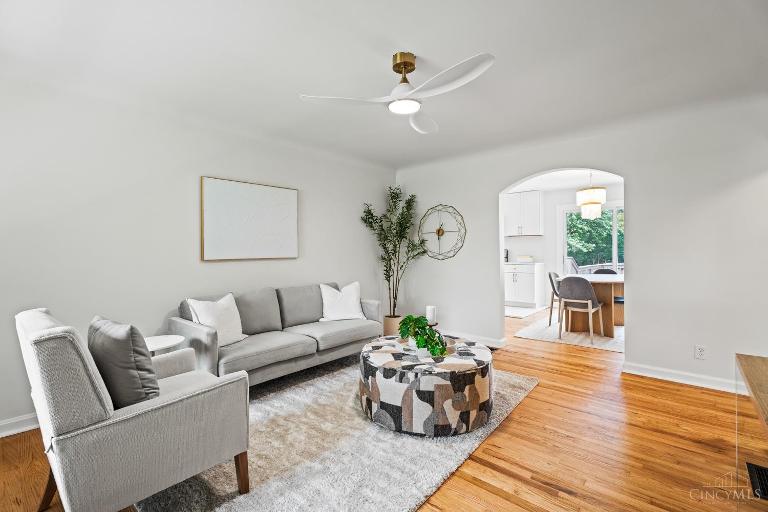 4126 Orchard Lane