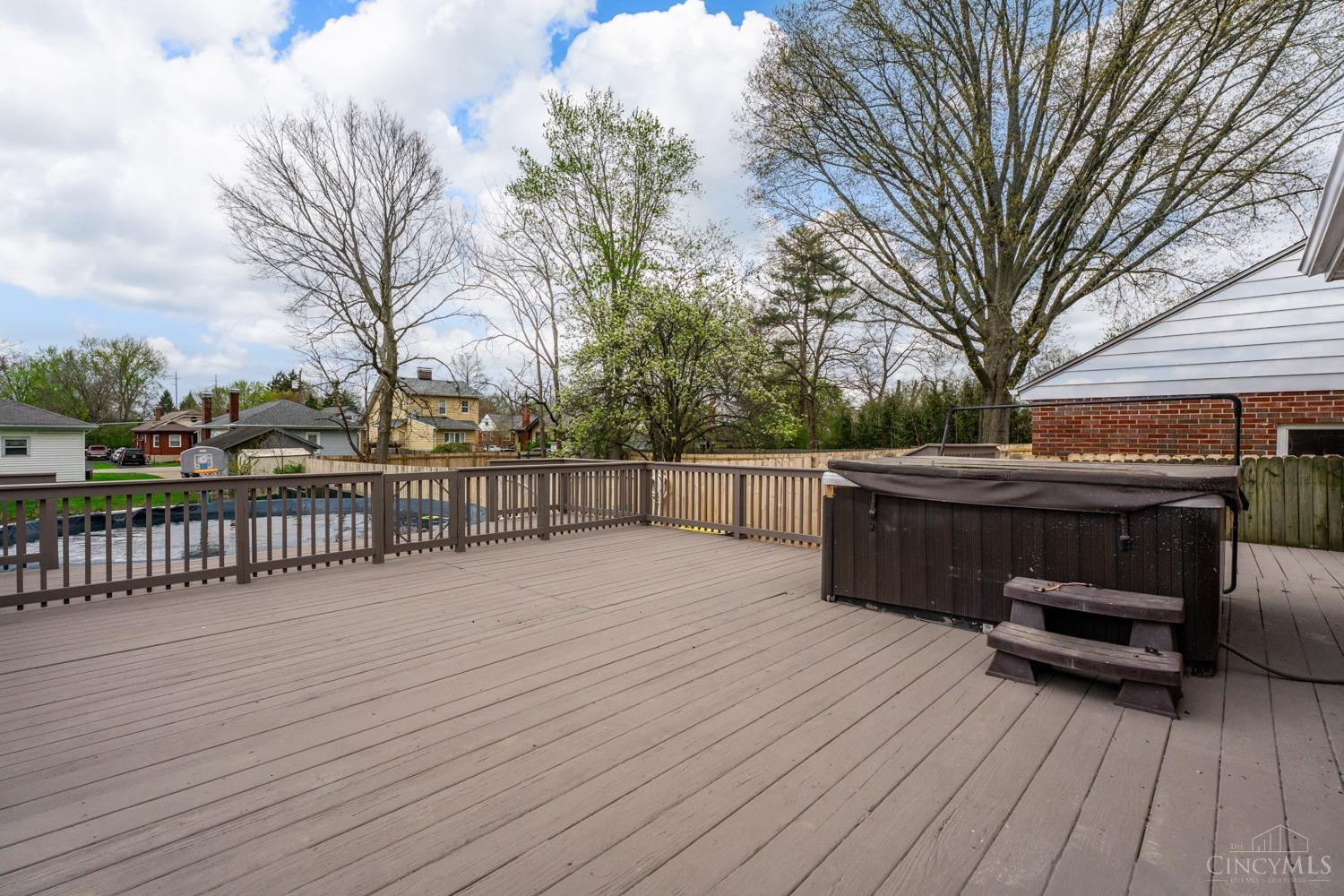4126 Orchard Lane