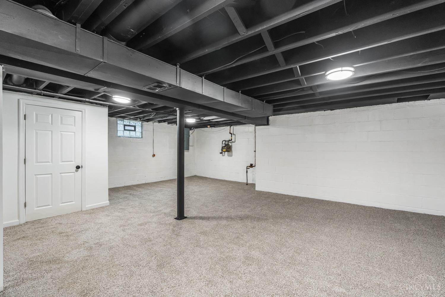 4126 Orchard Lane