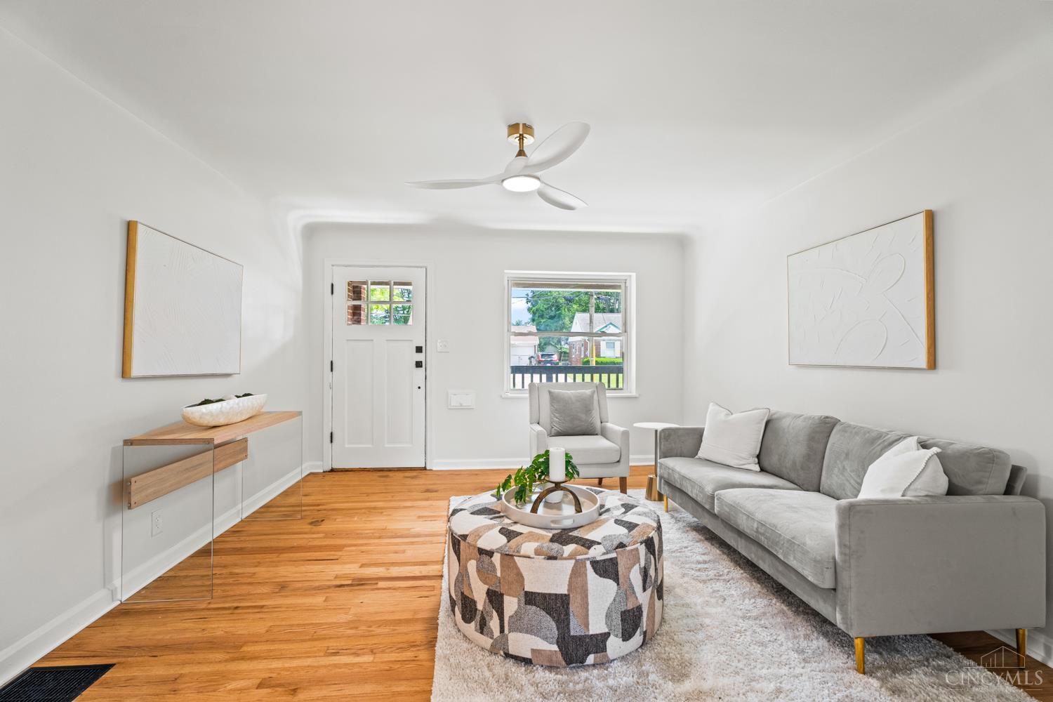 4126 Orchard Lane