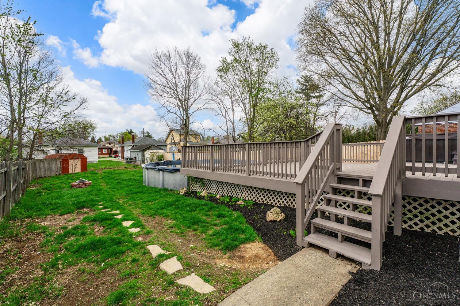 4126 Orchard Lane